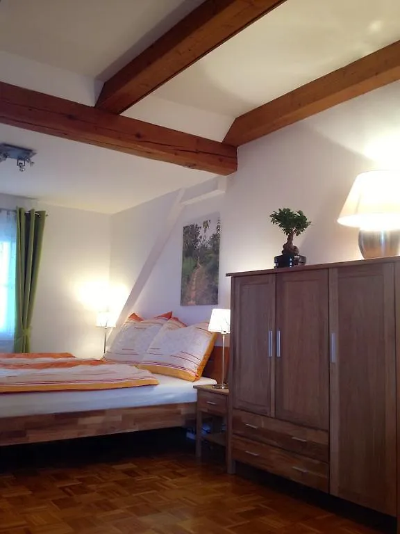 Haus Ferdinand Apartment Fernitz 0*,