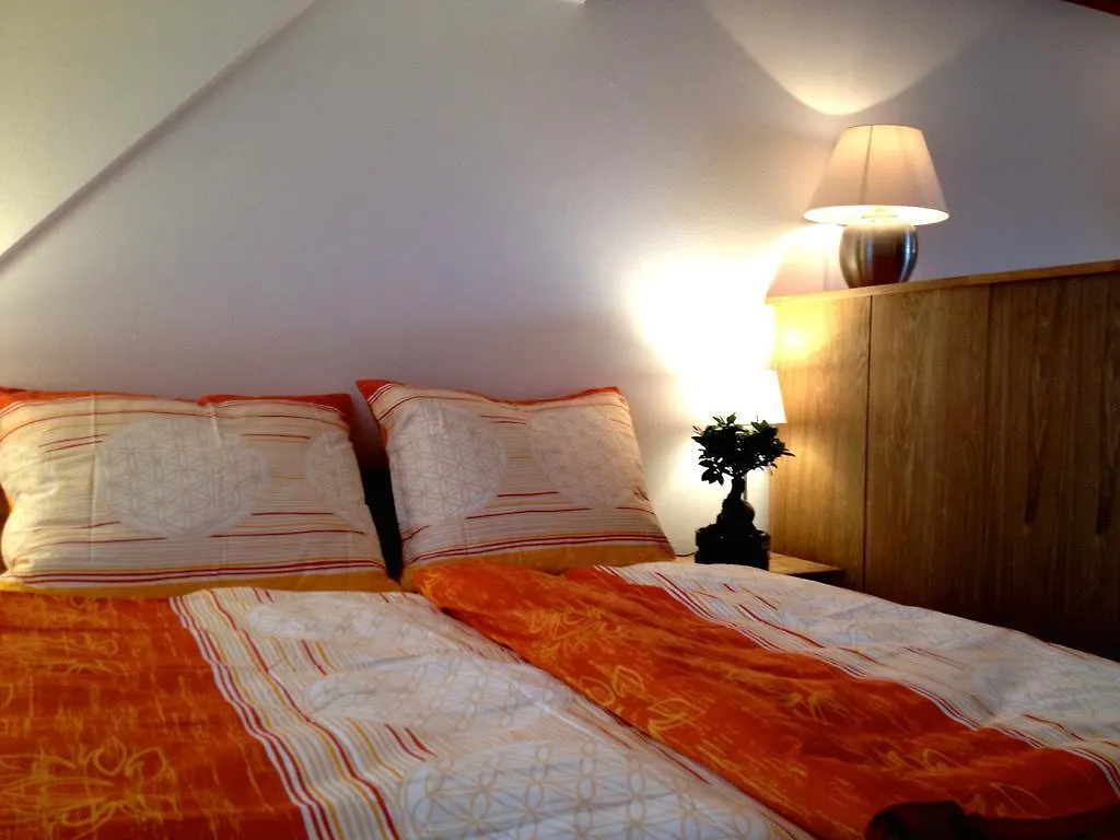 Haus Ferdinand Apartment Fernitz 0*,  Austria